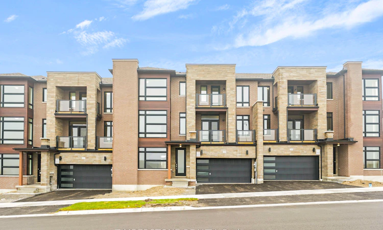1205 Marathon Avenue