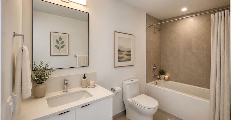 187-1608 Charles Street, Whitby, ON, L1N 0P6 - 12