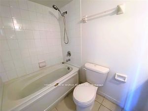 308-115 Omni Drive, Toronto, ON, M1P 5B4 - 5