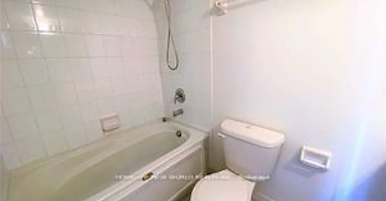 308-115 Omni Drive, Toronto, ON, M1P 5B4 - 5