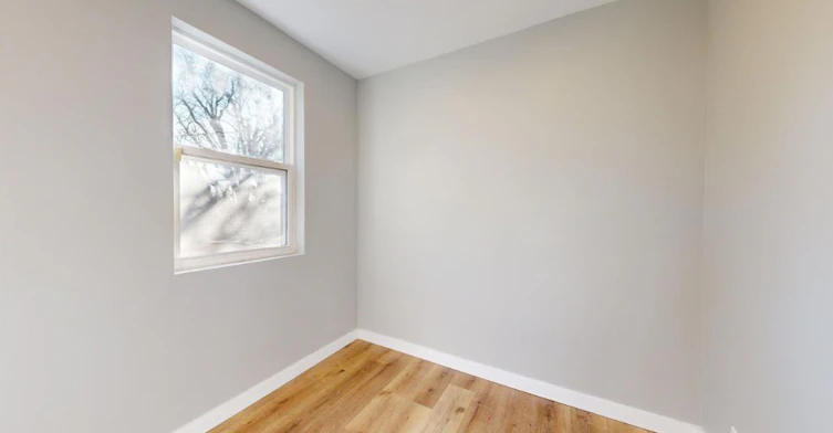 77 Glenburn Avenue, Toronto, ON, M4B 2X7 - 13