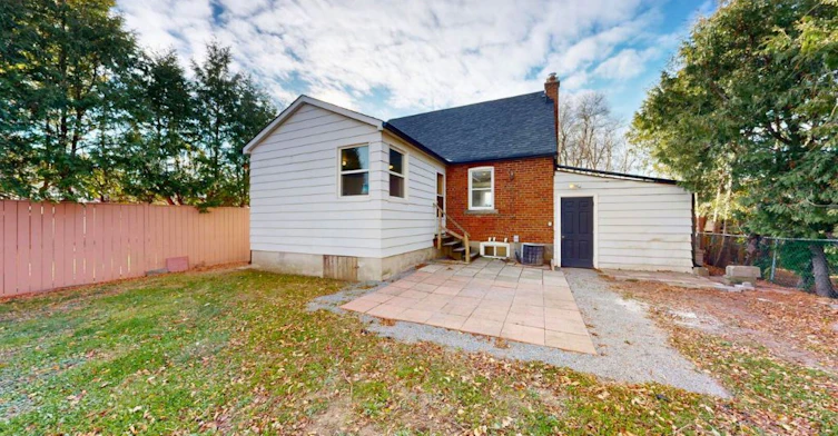 77 Glenburn Avenue, Toronto, ON, M4B 2X7 - 29