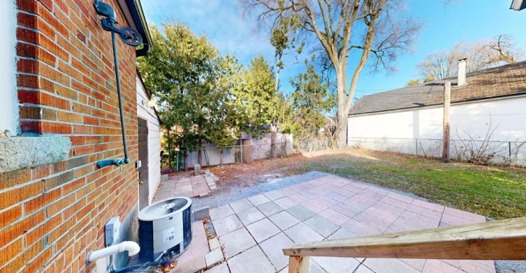 77 Glenburn Avenue, Toronto, ON, M4B 2X7 - 28