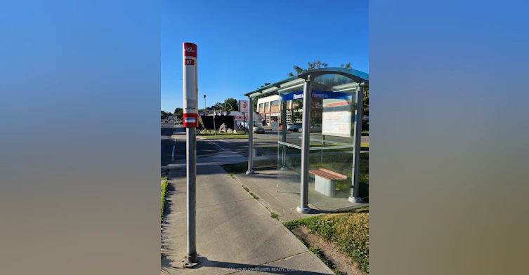 5-423 Pharmacy Avenue, Toronto, ON, M1L 3G5 - 14