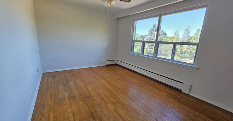5-423 Pharmacy Avenue, Toronto, ON, M1L 3G5 - 6