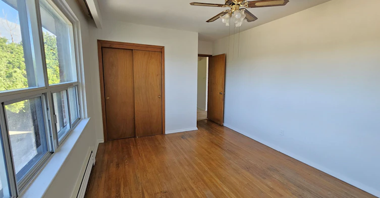 5-423 Pharmacy Avenue, Toronto, ON, M1L 3G5 - 7