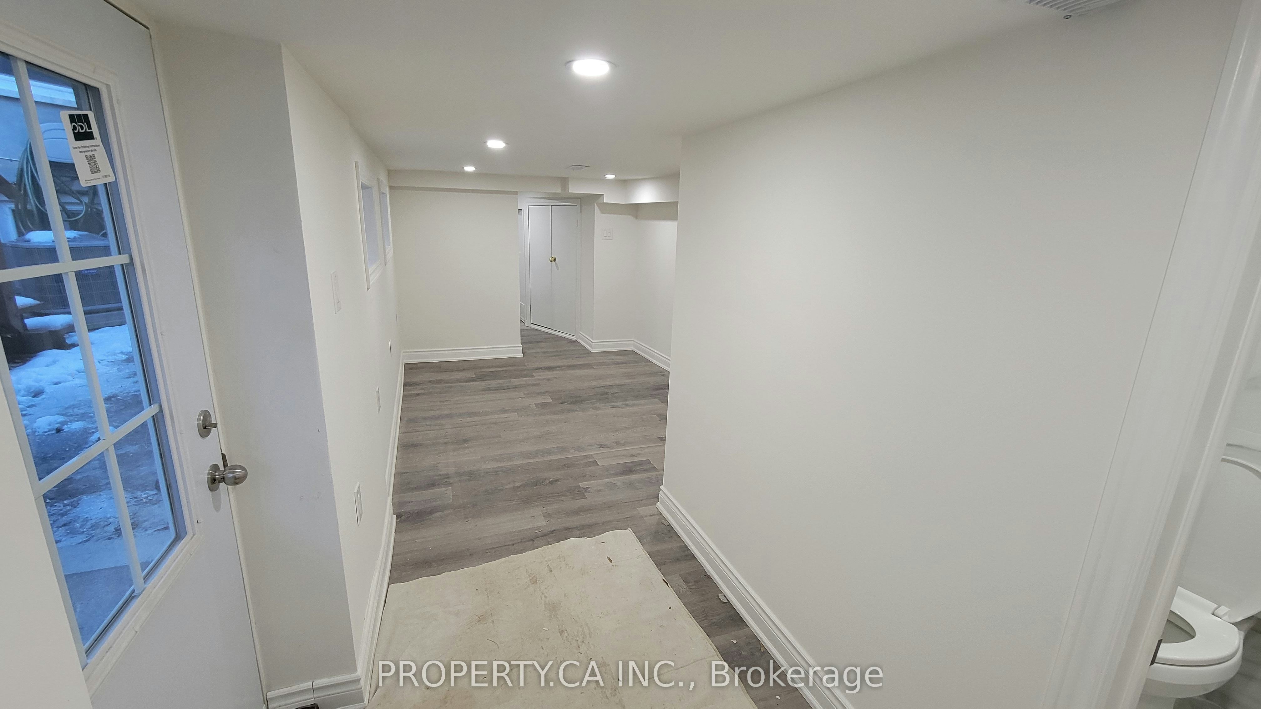 625 Rhodes Avenue, Toronto, ON, M4J 4X5 - 3