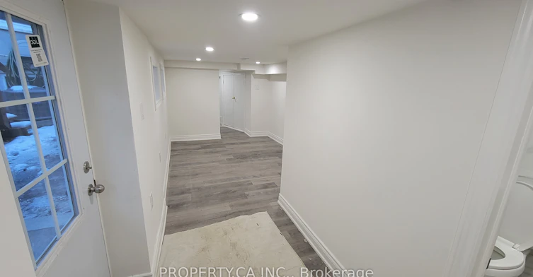 625 Rhodes Avenue, Toronto, ON, M4J 4X5 - 3