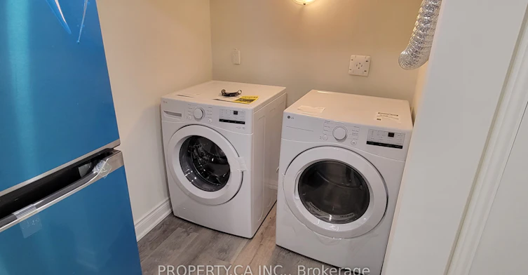 625 Rhodes Avenue, Toronto, ON, M4J 4X5 - 8