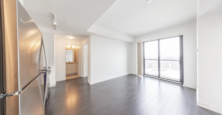 910-2799 Kingston Road, Toronto, ON, M1M 0E3 - 5