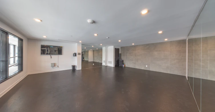 910-2799 Kingston Road, Toronto, ON, M1M 0E3 - 21