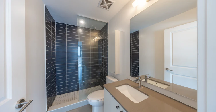 910-2799 Kingston Road, Toronto, ON, M1M 0E3 - 13