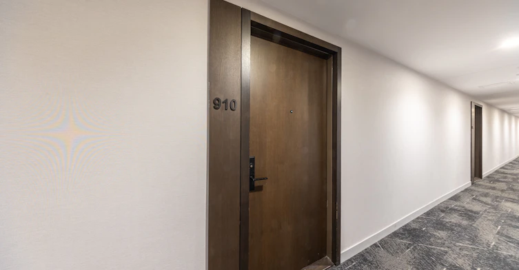 910-2799 Kingston Road, Toronto, ON, M1M 0E3 - 15