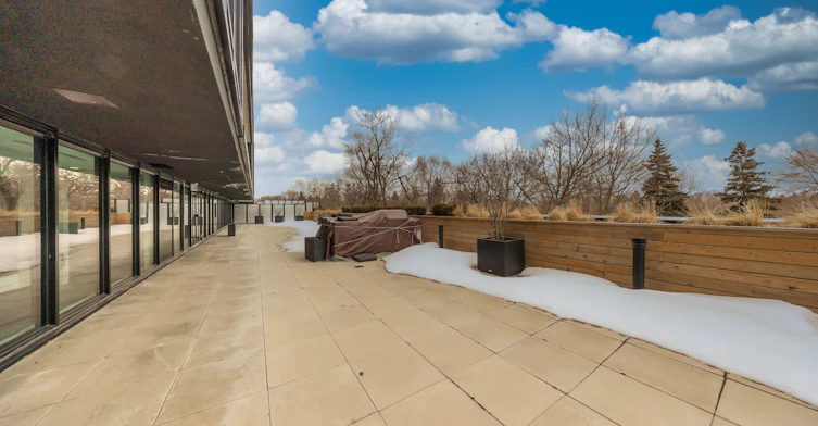 910-2799 Kingston Road, Toronto, ON, M1M 0E3 - 22