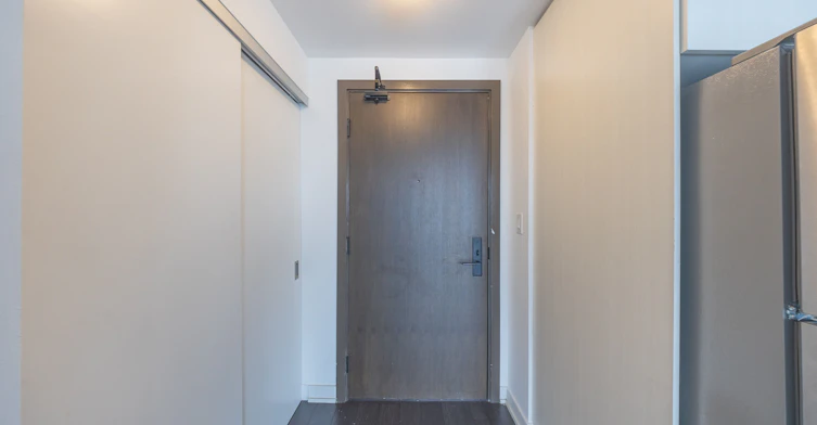 910-2799 Kingston Road, Toronto, ON, M1M 0E3 - 25