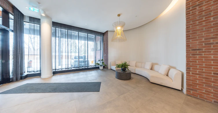 910-2799 Kingston Road, Toronto, ON, M1M 0E3 - 18