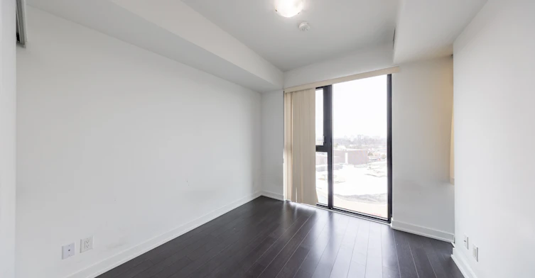 910-2799 Kingston Road, Toronto, ON, M1M 0E3 - 8