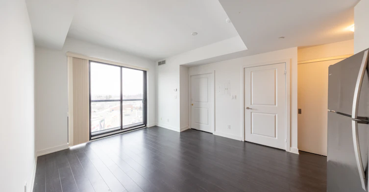 910-2799 Kingston Road, Toronto, ON, M1M 0E3 - 7