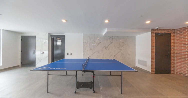 910-2799 Kingston Road, Toronto, ON, M1M 0E3 - 23