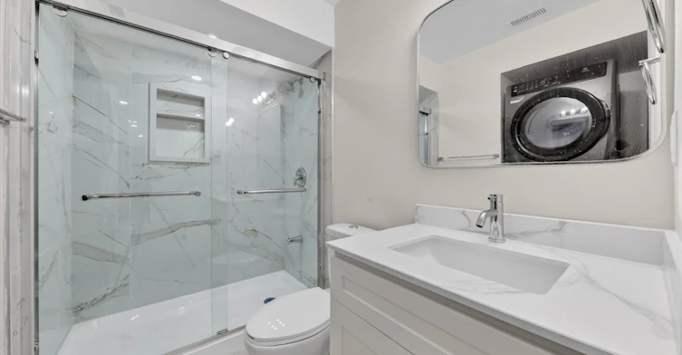 Basement-20 Ivy Green Crescent, Toronto, ON, M1G 2Z3 - 15
