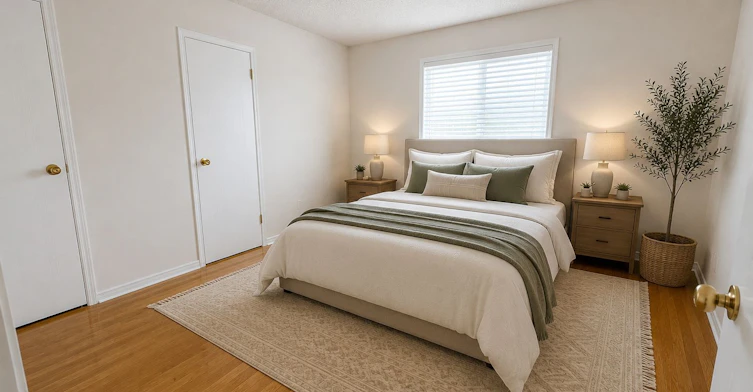 66 Sprucedale Way, Whitby, ON, L1N 9T9 - 8