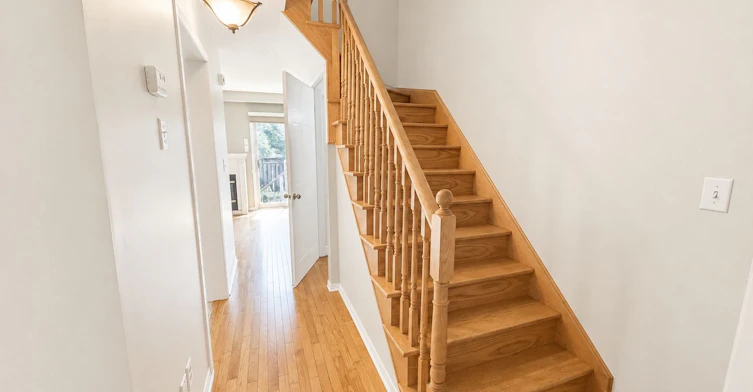66 Sprucedale Way, Whitby, ON, L1N 9T9 - 4