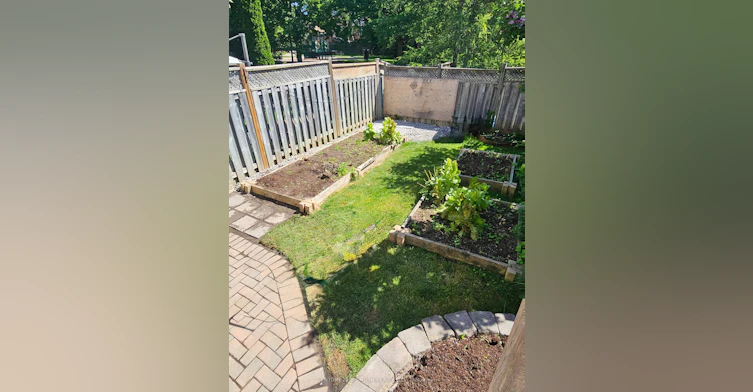 66 Sprucedale Way, Whitby, ON, L1N 9T9 - 19