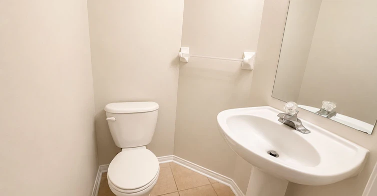 66 Sprucedale Way, Whitby, ON, L1N 9T9 - 7