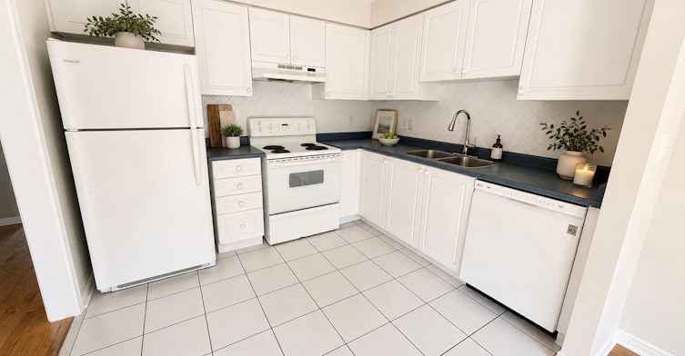 66 Sprucedale Way, Whitby, ON, L1N 9T9 - 2
