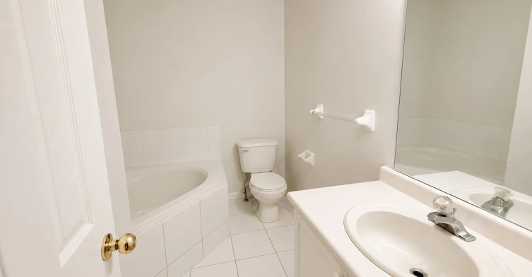 66 Sprucedale Way, Whitby, ON, L1N 9T9 - 14