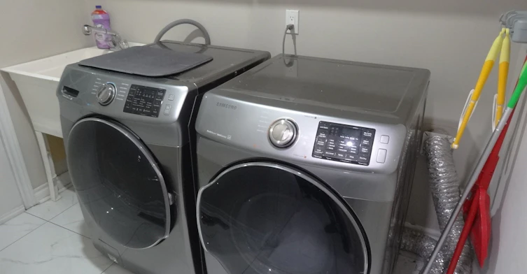 Lower Level-39 Devondale Street, Clarington, ON, L1E 1S3 - 22