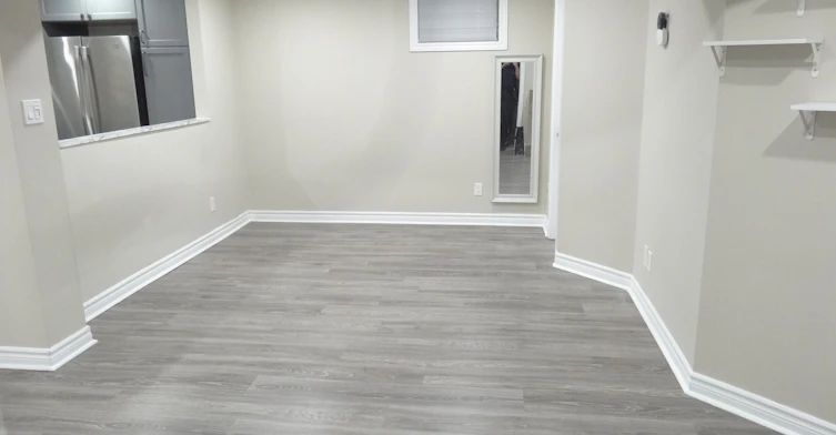 Lower Level-39 Devondale Street, Clarington, ON, L1E 1S3 - 6
