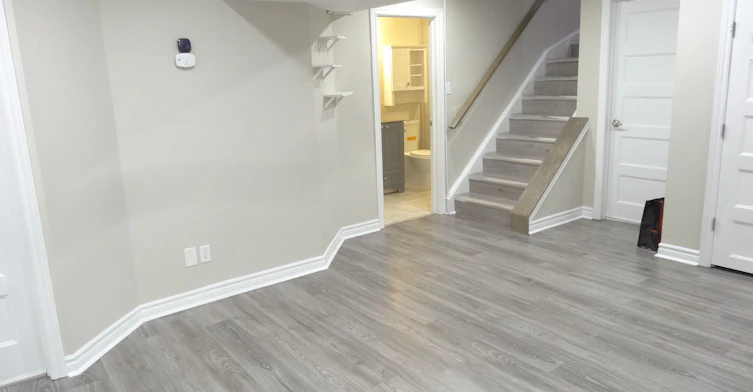 Lower Level-39 Devondale Street, Clarington, ON, L1E 1S3 - 7