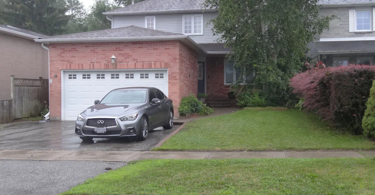 Lower Level-39 Devondale Street, Clarington, ON, L1E 1S3