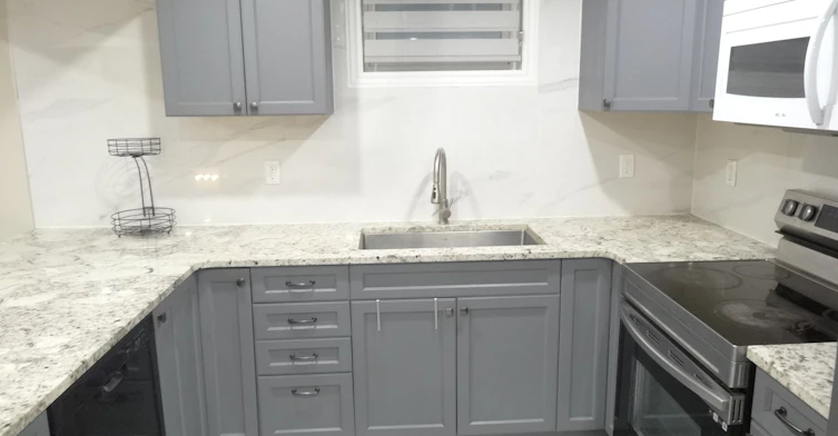 Lower Level-39 Devondale Street, Clarington, ON, L1E 1S3 - 14