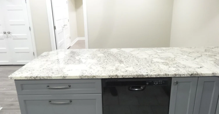 Lower Level-39 Devondale Street, Clarington, ON, L1E 1S3 - 12
