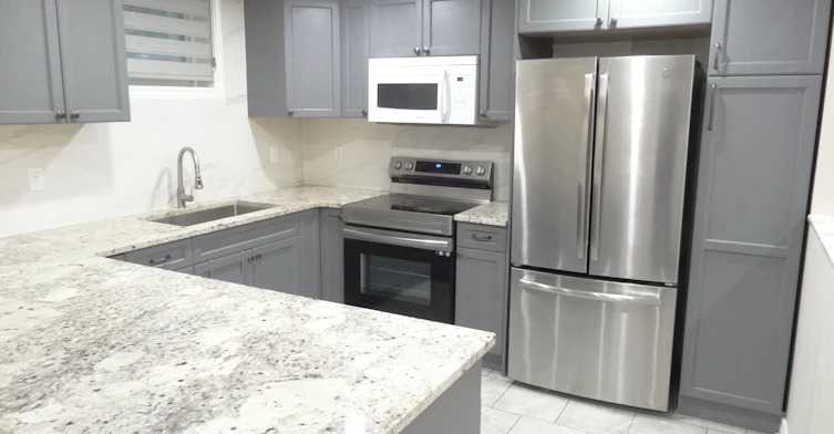 Lower Level-39 Devondale Street, Clarington, ON, L1E 1S3 - 9