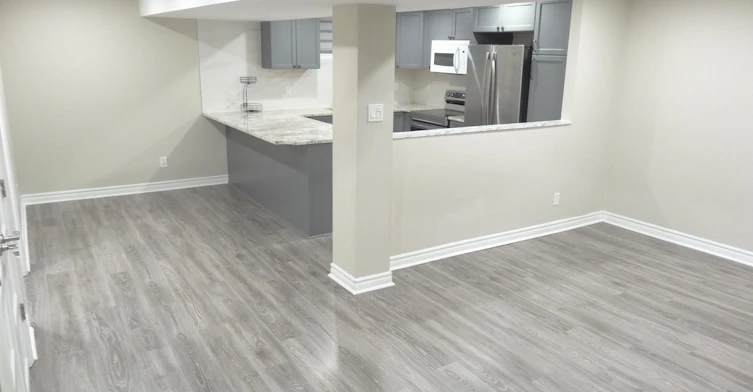 Lower Level-39 Devondale Street, Clarington, ON, L1E 1S3 - 4