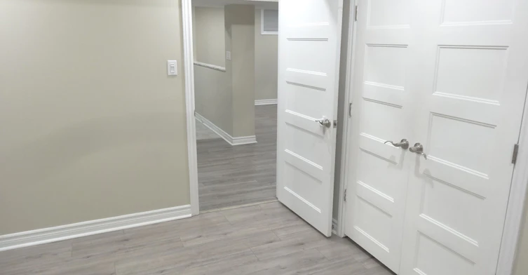Lower Level-39 Devondale Street, Clarington, ON, L1E 1S3 - 16