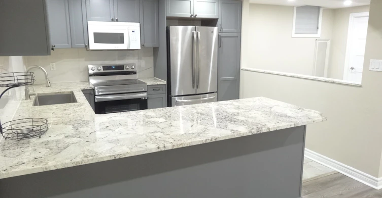 Lower Level-39 Devondale Street, Clarington, ON, L1E 1S3 - 10