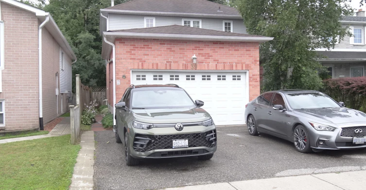 Lower Level-39 Devondale Street, Clarington, ON, L1E 1S3 - 2
