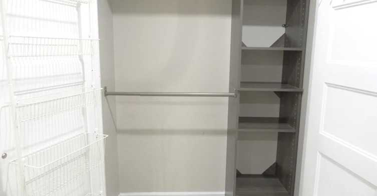 Lower Level-39 Devondale Street, Clarington, ON, L1E 1S3 - 17
