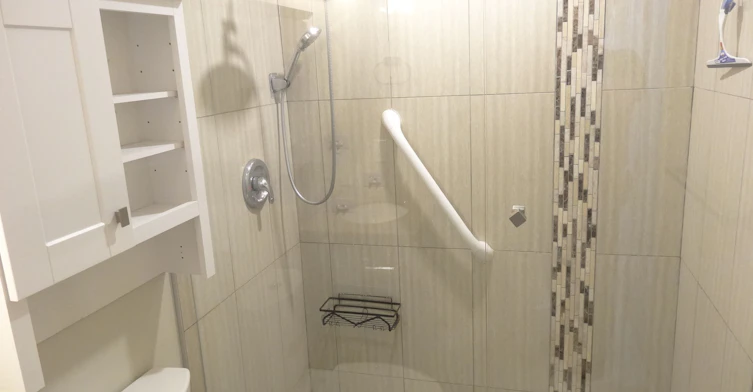 Lower Level-39 Devondale Street, Clarington, ON, L1E 1S3 - 20