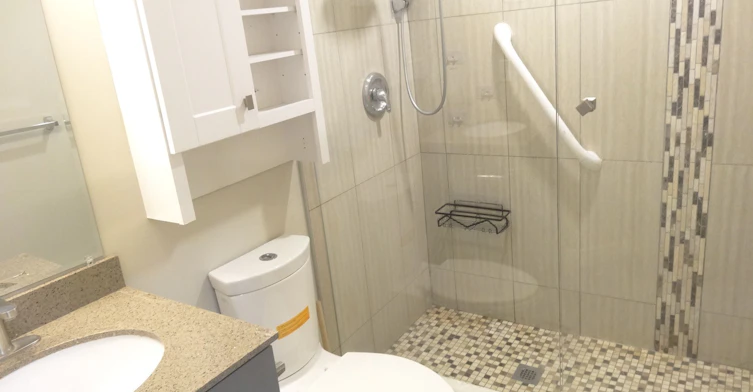 Lower Level-39 Devondale Street, Clarington, ON, L1E 1S3 - 19