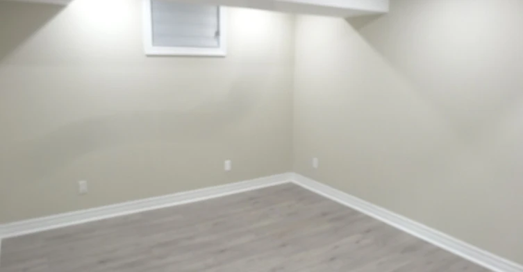 Lower Level-39 Devondale Street, Clarington, ON, L1E 1S3 - 15