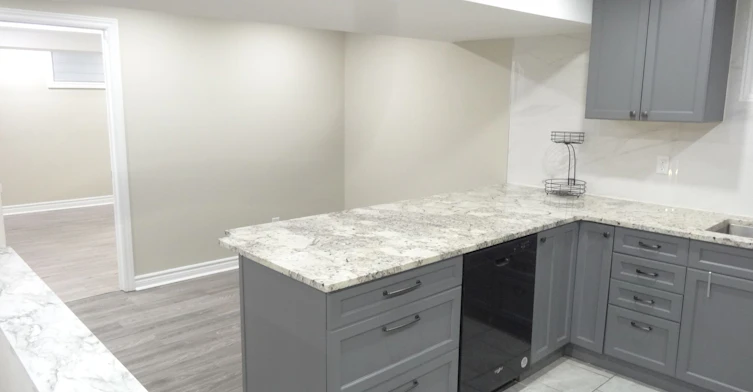 Lower Level-39 Devondale Street, Clarington, ON, L1E 1S3 - 11