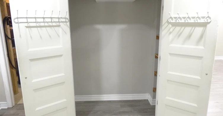 Lower Level-39 Devondale Street, Clarington, ON, L1E 1S3 - 21