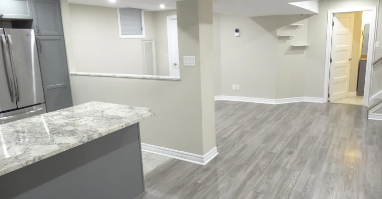Lower Level-39 Devondale Street, Clarington, ON, L1E 1S3 - 5