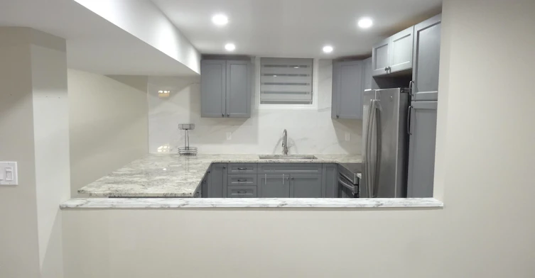 Lower Level-39 Devondale Street, Clarington, ON, L1E 1S3 - 13