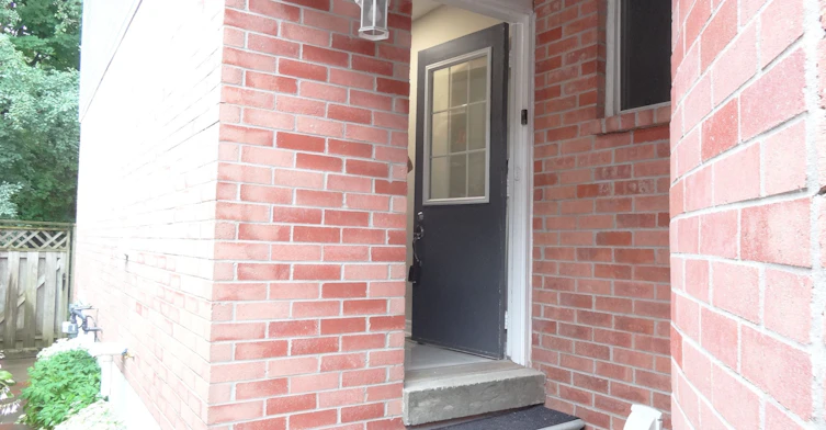 Lower Level-39 Devondale Street, Clarington, ON, L1E 1S3 - 3